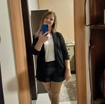 Profile Picture of Janete Michalski (@janete.michalski.1) on Facebook