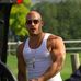 Profile Picture of Mark Sinclair (@mark.sinclair.54390876) on Facebook