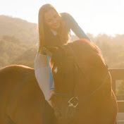 Profile Picture of Katelyn Richardson (@katelynrichardson6258) on Youtube