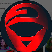 Profile Picture of Ahmet Piskin (@AhmetPiskin-r4c) on Youtube