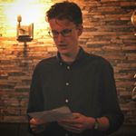 Profile Picture of Steven de Boer (@stevendeboer_) on Instagram