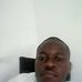 Profile Picture of Daniel Diboma (@dibomaosee) on Facebook