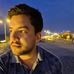 Profile Picture of Erik David (@erik.d.bautista.9) on Facebook