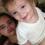Profile Picture of Selena Faith Stubbs (@selenafaithstubbs) on Instagram