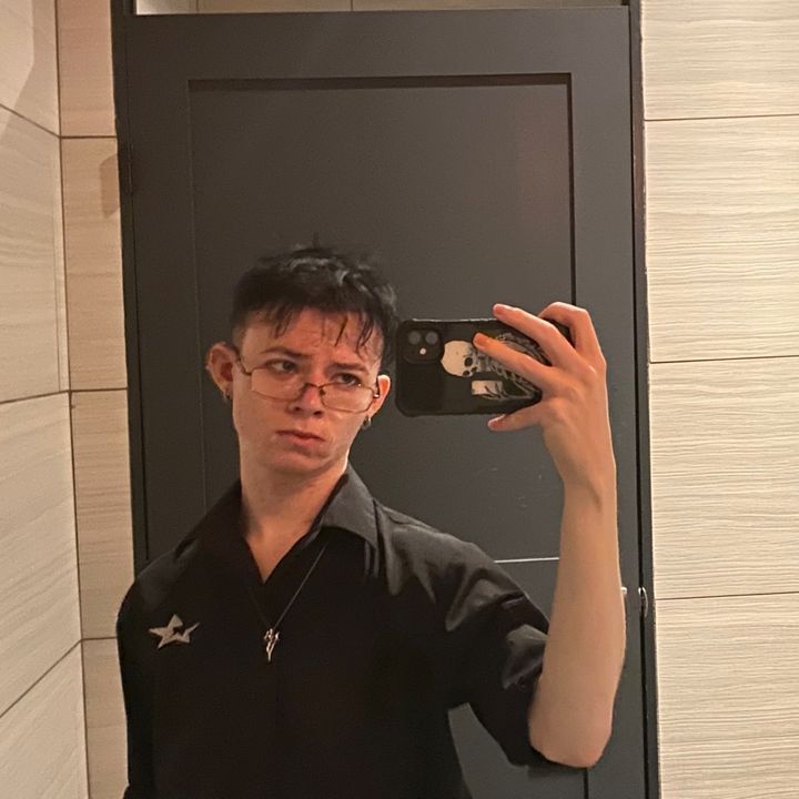 Profile Picture of WomenAgainstTwinks™️ (@phillip.mcdaniel) on Tiktok