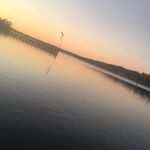 Profile Picture of Luke Sumner | Influencer (@lukesumneryt) on Instagram