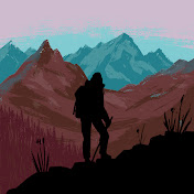 Profile Picture of Adam Richter (@adamrichter526) on Youtube