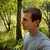 Profile Picture of Max Nagel (@TheyCallMeDelta) on Flickr