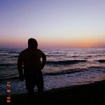 Profile Picture of Mario Tanzillo (@mario.tanzillo.9) on Instagram