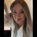 Profile Picture of Ida Engström (@ida.engstrom.522) on Facebook