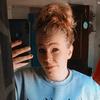 Profile Picture of Stacie Anson (@@stacieanson) on Tiktok