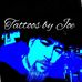 Profile Picture of Joe Randall (@Joe-Randall) on Facebook