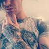 Profile Picture of Damien Quinn (@@_d_quinn_) on Tiktok