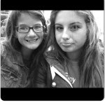 Profile Picture of Lucia Halliwell-fletcher✌😘 (@lu_halliwell) on Instagram