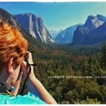 Profile Picture of Dawn Bray McFeeters (@dmcfeete) on Instagram