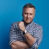 Profile Picture of Paul Reiser (@paulreiser1) on Tiktok