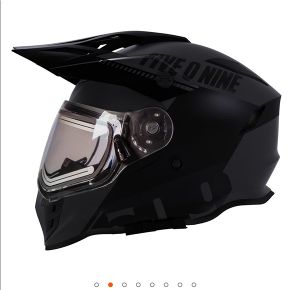 Rory Lasee - Poshmark Profile Picture of Rory Lasee (@rlasee) on Poshmark