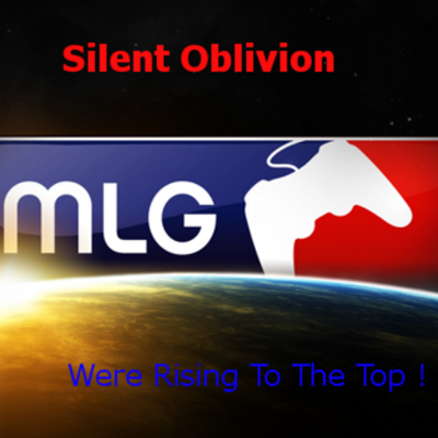 Profile Picture of Eric Luce (@MLG_Hexx) on Twitter