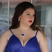 Profile Picture of Ashley Potts (@ashleypotts1037) on Youtube