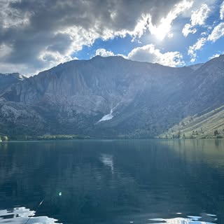 Profile Picture of Brandon Schuetz (@brandonschuetz) on Instagram