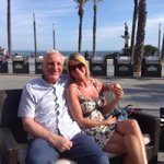 Profile Picture of Ronnie Moore (@millmoor9) on Instagram