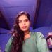 Profile Picture of Rani Chubey (@rani.chubey.3) on Facebook