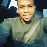 Profile Picture of Jordan Kade Dartez (@jordandartez) on Instagram