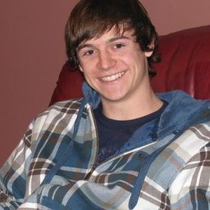 Profile Photo of Eric Dolan (@crazy468) on Myspace