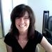 Profile Picture of Wendy Claypool (@wendyclaypool) on Pinterest