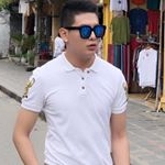 Profile Picture of Cuong Nguyen (@cuongnguyenn2010) on Instagram