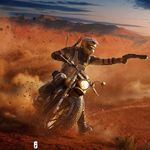 Profile Picture of Joseph Karangi (@xx.i_cept) on Instagram