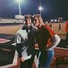 Profile Picture of andrew_emerick (@@andrew_emerick) on Tiktok