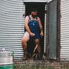 Profile Picture of dustin swanson (@@muri..fukin..caw) on Tiktok
