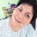 Profile Picture of Mhel Adame (@mhel.adame.1) on Facebook