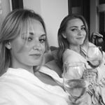 Profile Picture of Clara Lundblad (@claaralundblad) on Instagram