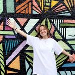 Profile Picture of Anne Petrov (@afpetrov) on Instagram