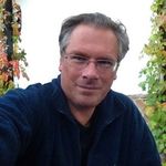 Derrick Alvin - Instagram Profile Picture of Derrick Alvin (@derrick.alvin.942) on Instagram