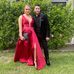 Profile Picture of Danielle Croucher (Dani) (@danielle.croucher.50) on Facebook