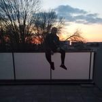 Profile Picture of Leo Pillot (@napoleo__) on Instagram