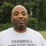Profile Picture of Jesse Mccray (@honor_integrityrespect) on Instagram
