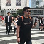 Profile Picture of Michael Wilbert (@micwilbert) on Instagram