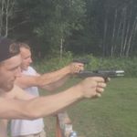 Profile Picture of Justin James Higbee (@justin.higbee) on Instagram