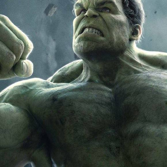 Profile Picture of Clem Williams (@clemzog79) on Poshmark