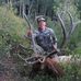 Profile Picture of Tyler Hicks (@tyler.hicks.1029770) on Facebook