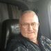 Profile Picture of Paul Fassbender (@paul.fassbender.391) on Facebook