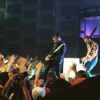 Profile Picture of John Panzer (@JohnPanzerIII) on Twitter