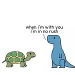 Profile Picture of Bartosh (@namtacsjohn) on Instagram