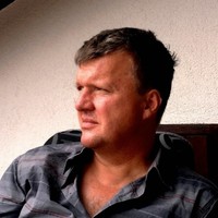 Profile Picture of Ralf Koehler (@ralf-koehler-1) on Quora