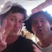 Profile Picture of Steve Spalding (@steve.spalding.58) on Facebook