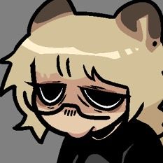 Profile Picture of MarshiMelli (@marshimelli) on Tiktok